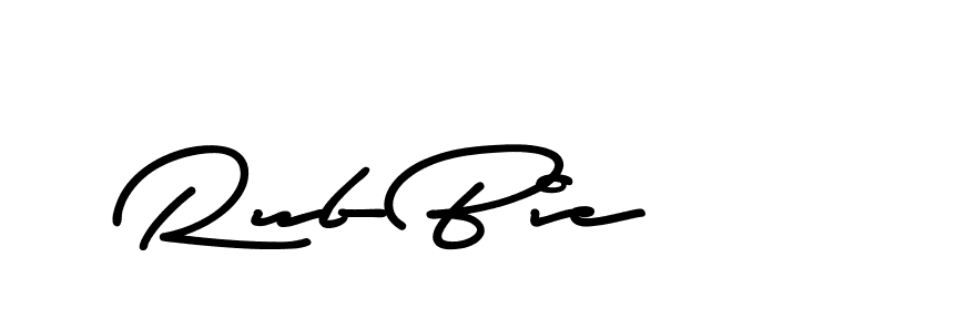 The best way (AristaSignature-K71Pe) to make a short signature is to pick only two or three words in your name. The name Ceard include a total of six letters. For converting this name. Ceard signature style 2 images and pictures png