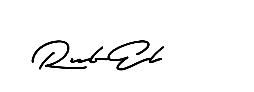 The best way (AristaSignature-K71Pe) to make a short signature is to pick only two or three words in your name. The name Ceard include a total of six letters. For converting this name. Ceard signature style 2 images and pictures png