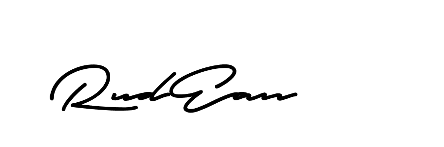 The best way (AristaSignature-K71Pe) to make a short signature is to pick only two or three words in your name. The name Ceard include a total of six letters. For converting this name. Ceard signature style 2 images and pictures png
