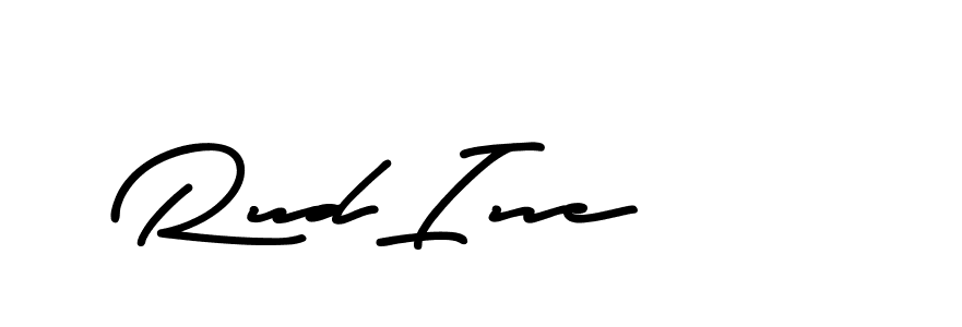 The best way (AristaSignature-K71Pe) to make a short signature is to pick only two or three words in your name. The name Ceard include a total of six letters. For converting this name. Ceard signature style 2 images and pictures png