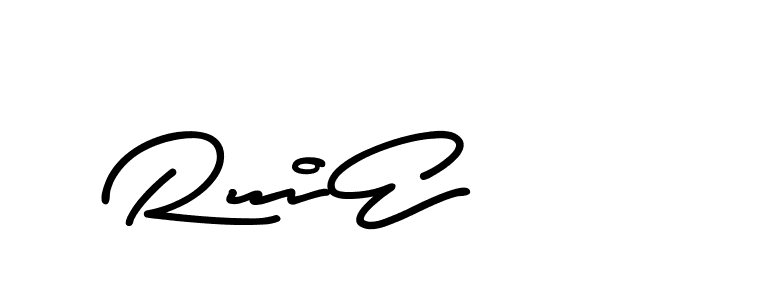 The best way (AristaSignature-K71Pe) to make a short signature is to pick only two or three words in your name. The name Ceard include a total of six letters. For converting this name. Ceard signature style 2 images and pictures png