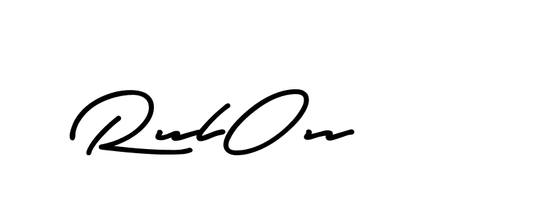 The best way (AristaSignature-K71Pe) to make a short signature is to pick only two or three words in your name. The name Ceard include a total of six letters. For converting this name. Ceard signature style 2 images and pictures png