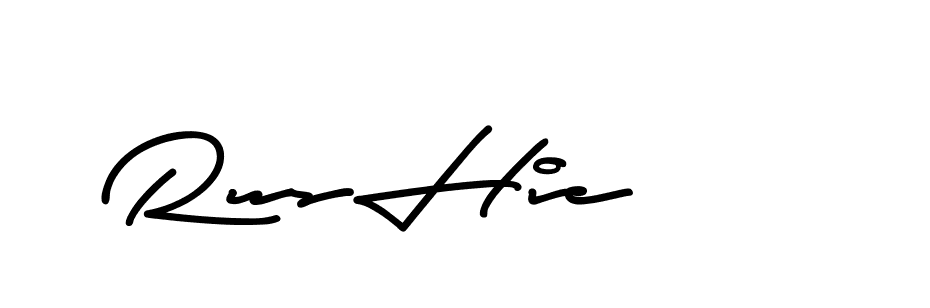 The best way (AristaSignature-K71Pe) to make a short signature is to pick only two or three words in your name. The name Ceard include a total of six letters. For converting this name. Ceard signature style 2 images and pictures png