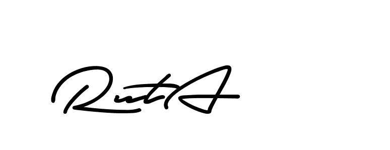 The best way (AristaSignature-K71Pe) to make a short signature is to pick only two or three words in your name. The name Ceard include a total of six letters. For converting this name. Ceard signature style 2 images and pictures png