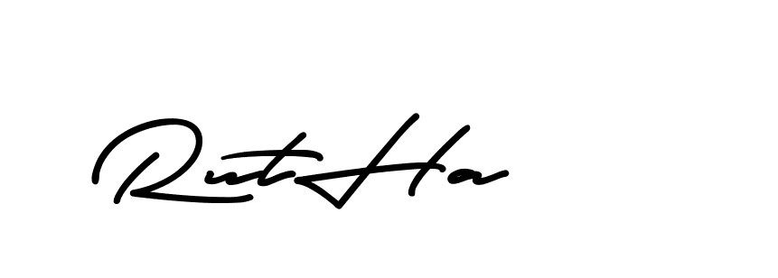 The best way (AristaSignature-K71Pe) to make a short signature is to pick only two or three words in your name. The name Ceard include a total of six letters. For converting this name. Ceard signature style 2 images and pictures png