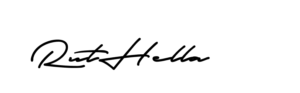 The best way (AristaSignature-K71Pe) to make a short signature is to pick only two or three words in your name. The name Ceard include a total of six letters. For converting this name. Ceard signature style 2 images and pictures png