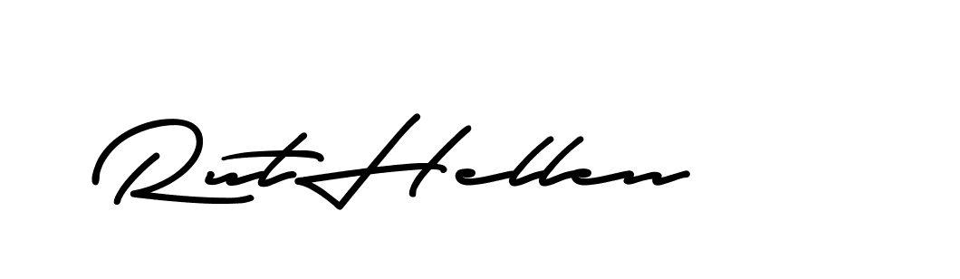 The best way (AristaSignature-K71Pe) to make a short signature is to pick only two or three words in your name. The name Ceard include a total of six letters. For converting this name. Ceard signature style 2 images and pictures png