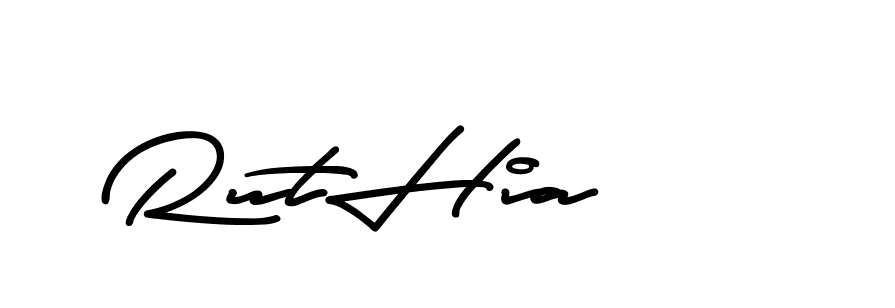 The best way (AristaSignature-K71Pe) to make a short signature is to pick only two or three words in your name. The name Ceard include a total of six letters. For converting this name. Ceard signature style 2 images and pictures png