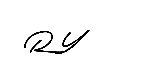 The best way (AristaSignature-K71Pe) to make a short signature is to pick only two or three words in your name. The name Ceard include a total of six letters. For converting this name. Ceard signature style 2 images and pictures png