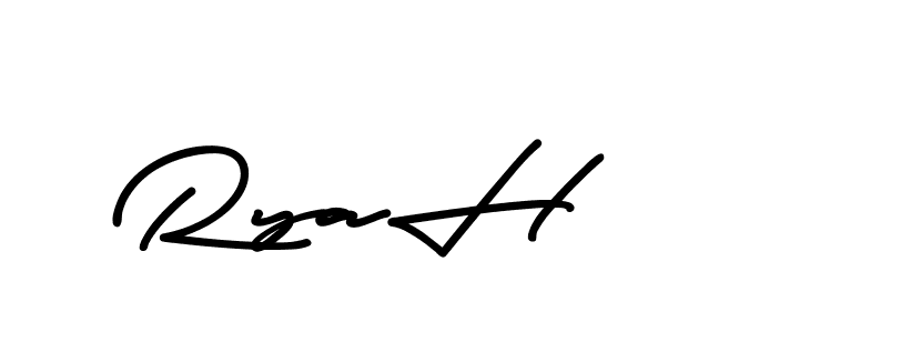 The best way (AristaSignature-K71Pe) to make a short signature is to pick only two or three words in your name. The name Ceard include a total of six letters. For converting this name. Ceard signature style 2 images and pictures png