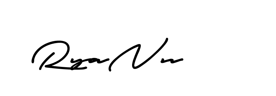 The best way (AristaSignature-K71Pe) to make a short signature is to pick only two or three words in your name. The name Ceard include a total of six letters. For converting this name. Ceard signature style 2 images and pictures png