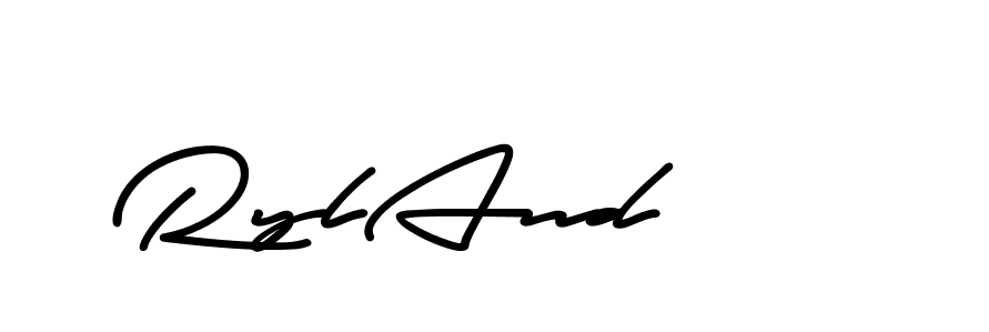 The best way (AristaSignature-K71Pe) to make a short signature is to pick only two or three words in your name. The name Ceard include a total of six letters. For converting this name. Ceard signature style 2 images and pictures png