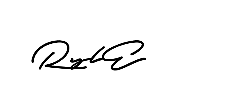 The best way (AristaSignature-K71Pe) to make a short signature is to pick only two or three words in your name. The name Ceard include a total of six letters. For converting this name. Ceard signature style 2 images and pictures png