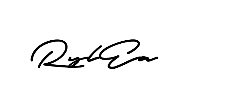 The best way (AristaSignature-K71Pe) to make a short signature is to pick only two or three words in your name. The name Ceard include a total of six letters. For converting this name. Ceard signature style 2 images and pictures png