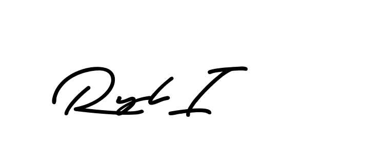 The best way (AristaSignature-K71Pe) to make a short signature is to pick only two or three words in your name. The name Ceard include a total of six letters. For converting this name. Ceard signature style 2 images and pictures png