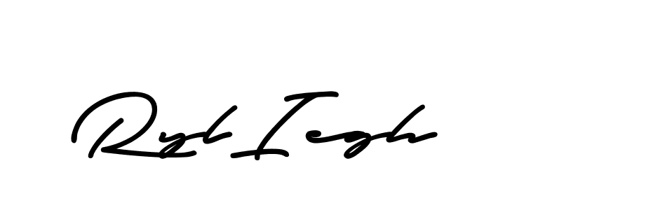 The best way (AristaSignature-K71Pe) to make a short signature is to pick only two or three words in your name. The name Ceard include a total of six letters. For converting this name. Ceard signature style 2 images and pictures png