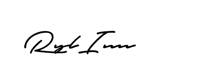 The best way (AristaSignature-K71Pe) to make a short signature is to pick only two or three words in your name. The name Ceard include a total of six letters. For converting this name. Ceard signature style 2 images and pictures png