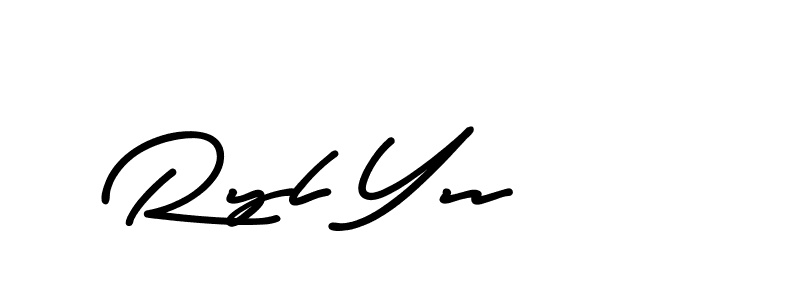 The best way (AristaSignature-K71Pe) to make a short signature is to pick only two or three words in your name. The name Ceard include a total of six letters. For converting this name. Ceard signature style 2 images and pictures png