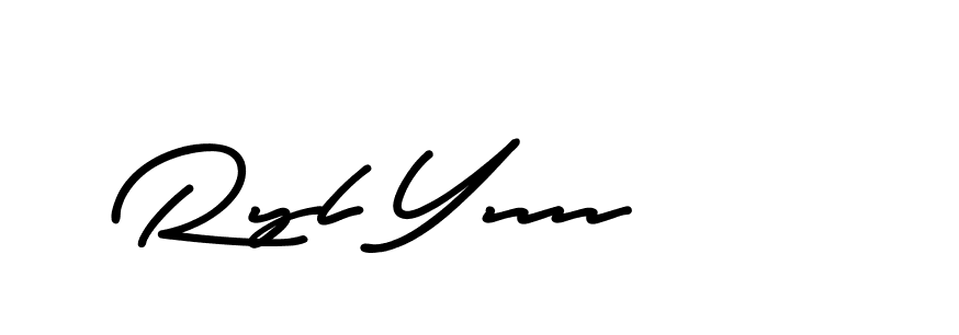 The best way (AristaSignature-K71Pe) to make a short signature is to pick only two or three words in your name. The name Ceard include a total of six letters. For converting this name. Ceard signature style 2 images and pictures png