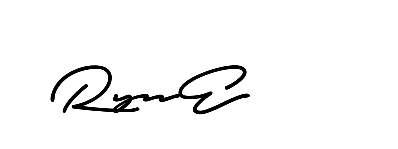 The best way (AristaSignature-K71Pe) to make a short signature is to pick only two or three words in your name. The name Ceard include a total of six letters. For converting this name. Ceard signature style 2 images and pictures png