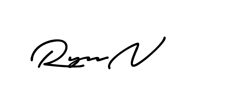 The best way (AristaSignature-K71Pe) to make a short signature is to pick only two or three words in your name. The name Ceard include a total of six letters. For converting this name. Ceard signature style 2 images and pictures png