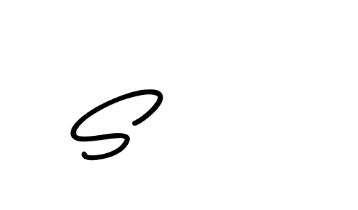 The best way (AristaSignature-K71Pe) to make a short signature is to pick only two or three words in your name. The name Ceard include a total of six letters. For converting this name. Ceard signature style 2 images and pictures png