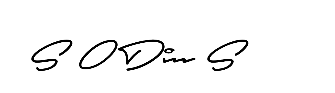 The best way (AristaSignature-K71Pe) to make a short signature is to pick only two or three words in your name. The name Ceard include a total of six letters. For converting this name. Ceard signature style 2 images and pictures png