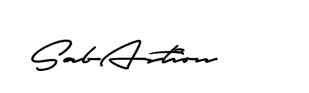 The best way (AristaSignature-K71Pe) to make a short signature is to pick only two or three words in your name. The name Ceard include a total of six letters. For converting this name. Ceard signature style 2 images and pictures png