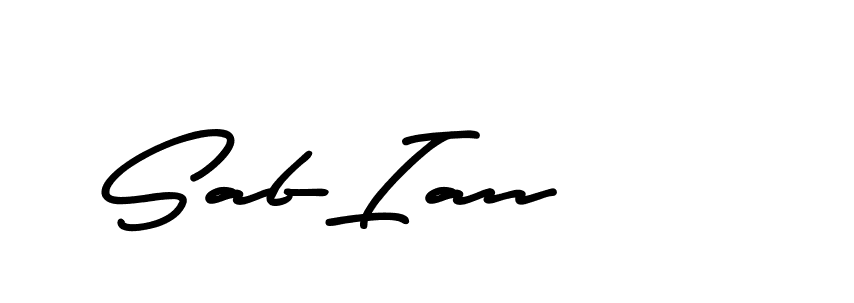 The best way (AristaSignature-K71Pe) to make a short signature is to pick only two or three words in your name. The name Ceard include a total of six letters. For converting this name. Ceard signature style 2 images and pictures png