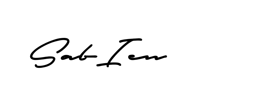 The best way (AristaSignature-K71Pe) to make a short signature is to pick only two or three words in your name. The name Ceard include a total of six letters. For converting this name. Ceard signature style 2 images and pictures png