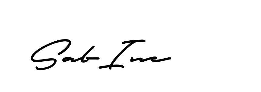 The best way (AristaSignature-K71Pe) to make a short signature is to pick only two or three words in your name. The name Ceard include a total of six letters. For converting this name. Ceard signature style 2 images and pictures png