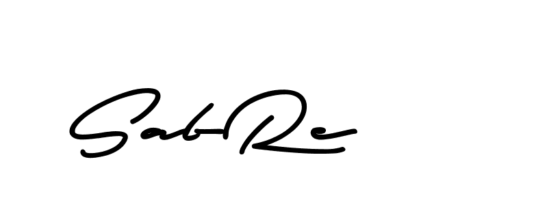 The best way (AristaSignature-K71Pe) to make a short signature is to pick only two or three words in your name. The name Ceard include a total of six letters. For converting this name. Ceard signature style 2 images and pictures png