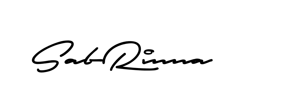 The best way (AristaSignature-K71Pe) to make a short signature is to pick only two or three words in your name. The name Ceard include a total of six letters. For converting this name. Ceard signature style 2 images and pictures png