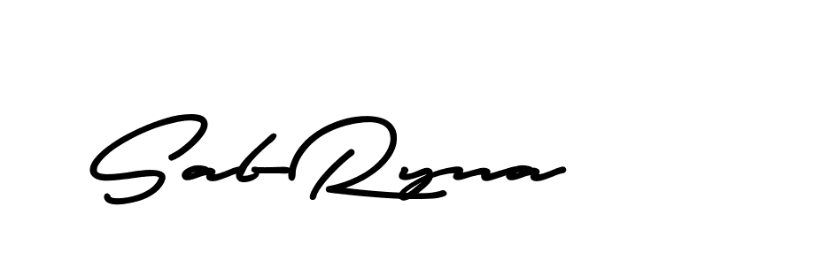 The best way (AristaSignature-K71Pe) to make a short signature is to pick only two or three words in your name. The name Ceard include a total of six letters. For converting this name. Ceard signature style 2 images and pictures png