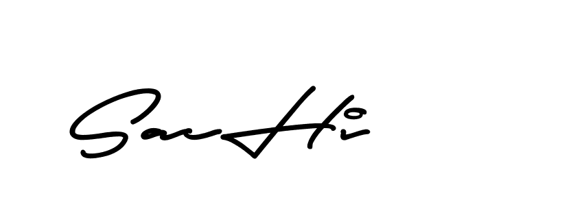 The best way (AristaSignature-K71Pe) to make a short signature is to pick only two or three words in your name. The name Ceard include a total of six letters. For converting this name. Ceard signature style 2 images and pictures png