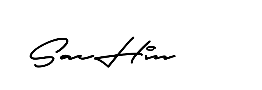 The best way (AristaSignature-K71Pe) to make a short signature is to pick only two or three words in your name. The name Ceard include a total of six letters. For converting this name. Ceard signature style 2 images and pictures png