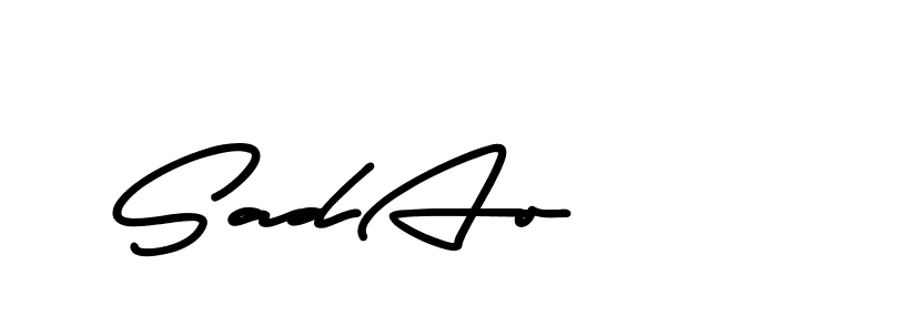 The best way (AristaSignature-K71Pe) to make a short signature is to pick only two or three words in your name. The name Ceard include a total of six letters. For converting this name. Ceard signature style 2 images and pictures png