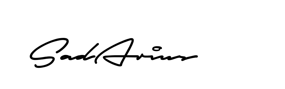 The best way (AristaSignature-K71Pe) to make a short signature is to pick only two or three words in your name. The name Ceard include a total of six letters. For converting this name. Ceard signature style 2 images and pictures png