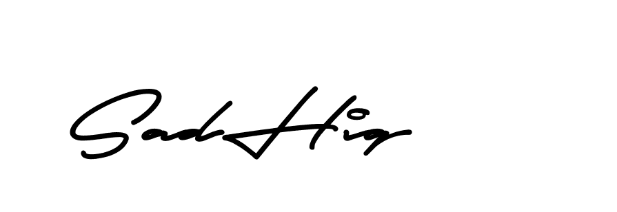 The best way (AristaSignature-K71Pe) to make a short signature is to pick only two or three words in your name. The name Ceard include a total of six letters. For converting this name. Ceard signature style 2 images and pictures png