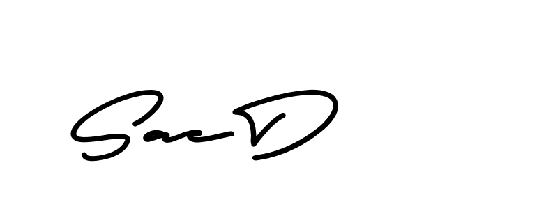 The best way (AristaSignature-K71Pe) to make a short signature is to pick only two or three words in your name. The name Ceard include a total of six letters. For converting this name. Ceard signature style 2 images and pictures png