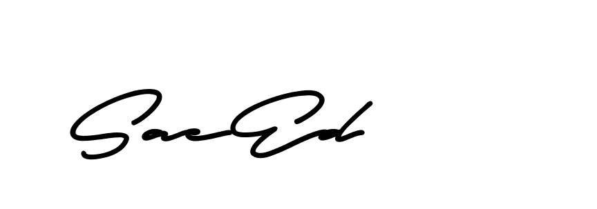 The best way (AristaSignature-K71Pe) to make a short signature is to pick only two or three words in your name. The name Ceard include a total of six letters. For converting this name. Ceard signature style 2 images and pictures png