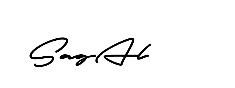 The best way (AristaSignature-K71Pe) to make a short signature is to pick only two or three words in your name. The name Ceard include a total of six letters. For converting this name. Ceard signature style 2 images and pictures png