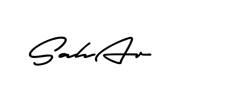 The best way (AristaSignature-K71Pe) to make a short signature is to pick only two or three words in your name. The name Ceard include a total of six letters. For converting this name. Ceard signature style 2 images and pictures png