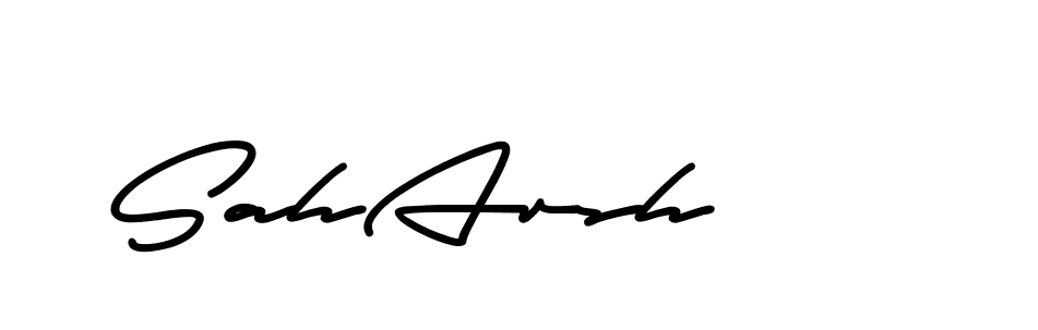 The best way (AristaSignature-K71Pe) to make a short signature is to pick only two or three words in your name. The name Ceard include a total of six letters. For converting this name. Ceard signature style 2 images and pictures png