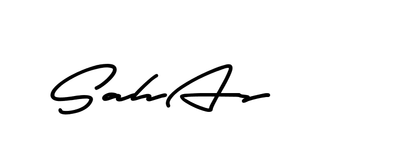 The best way (AristaSignature-K71Pe) to make a short signature is to pick only two or three words in your name. The name Ceard include a total of six letters. For converting this name. Ceard signature style 2 images and pictures png