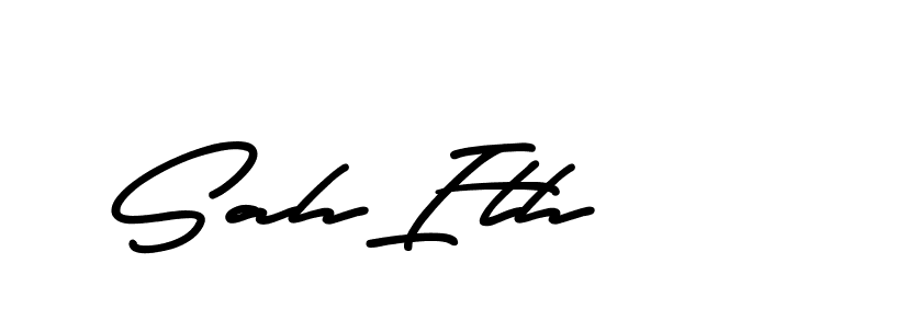 The best way (AristaSignature-K71Pe) to make a short signature is to pick only two or three words in your name. The name Ceard include a total of six letters. For converting this name. Ceard signature style 2 images and pictures png