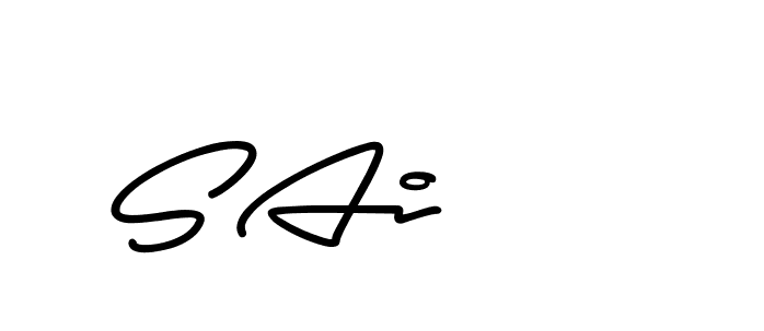 The best way (AristaSignature-K71Pe) to make a short signature is to pick only two or three words in your name. The name Ceard include a total of six letters. For converting this name. Ceard signature style 2 images and pictures png