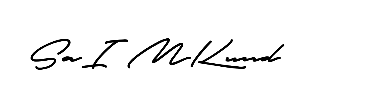 The best way (AristaSignature-K71Pe) to make a short signature is to pick only two or three words in your name. The name Ceard include a total of six letters. For converting this name. Ceard signature style 2 images and pictures png