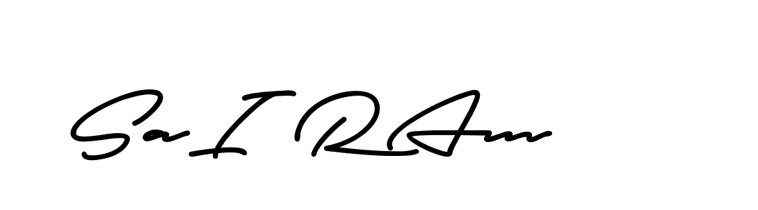 The best way (AristaSignature-K71Pe) to make a short signature is to pick only two or three words in your name. The name Ceard include a total of six letters. For converting this name. Ceard signature style 2 images and pictures png