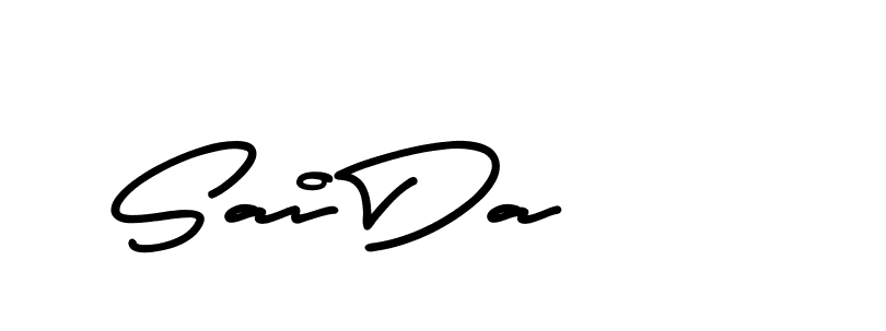 The best way (AristaSignature-K71Pe) to make a short signature is to pick only two or three words in your name. The name Ceard include a total of six letters. For converting this name. Ceard signature style 2 images and pictures png